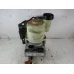 LETVA VOLANA HIDRAULIČNA Dacia Sandero 2012 1.5 DCI STEPWAY 491106619R