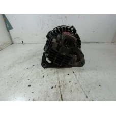 ALTERNATOR Mazda Mazda6 2006 2.0D KARAVAN A3TB6581