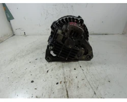 ALTERNATOR Mazda Mazda6 2006 2.0D KARAVAN A3TB6581