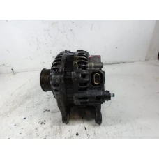 ALTERNATOR Mazda Mazda6 2006 2.0D KARAVAN A3TB6581