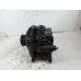 ALTERNATOR Mazda Mazda6 2006 2.0D KARAVAN A3TB6581