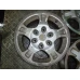 FELGE 16" Mitsubishi Pajero, Montero 2005 3.2 J16x7JJ