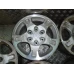 FELGE 16" Mitsubishi Pajero, Montero 2005 3.2 J16x7JJ