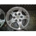 FELGE 16" Mitsubishi Pajero, Montero 2005 3.2 J16x7JJ
