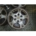 FELGE 16" Mitsubishi Pajero, Montero 2005 3.2 J16x7JJ