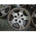 FELGE 16" Mitsubishi Pajero, Montero 2005 3.2 J16x7JJ