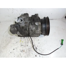 KOMPRESOR KLIME Volkswagen Passat 1998 1.6