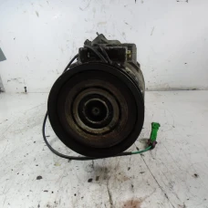 KOMPRESOR KLIME Volkswagen Passat 1998 1.6