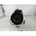 KOMPRESOR KLIME Volkswagen Passat 1998 1.6