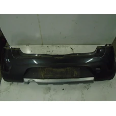 BRANIK ZADNJI Dacia Sandero 2012 1.5 DCI STEPWAY