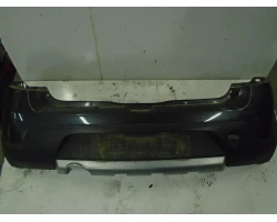 BRANIK ZADNJI Dacia Sandero 2012 1.5 DCI STEPWAY