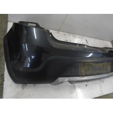BRANIK ZADNJI Dacia Sandero 2012 1.5 DCI STEPWAY
