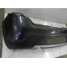 BRANIK ZADNJI Dacia Sandero 2012 1.5 DCI STEPWAY