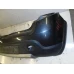 BRANIK ZADNJI Dacia Sandero 2012 1.5 DCI STEPWAY