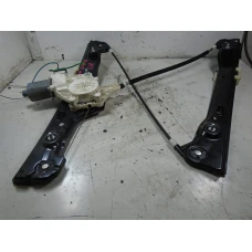 MEHANIZAM STAKLA PREDNJI DESNI BMW 3 2009 318D TOURING