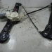 MEHANIZAM STAKLA PREDNJI DESNI BMW 3 2009 318D TOURING
