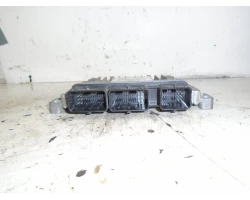 RAČUNALNIK MOTORA Dacia Sandero 2012 1.5 DCI STEPWAY 237102280R