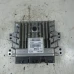 RAČUNALNIK MOTORA Dacia Sandero 2012 1.5 DCI STEPWAY 237102280R