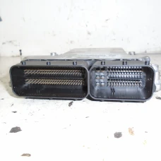 RAČUNALNIK MOTORA BMW 3 2009 318D TOURING 0281016106