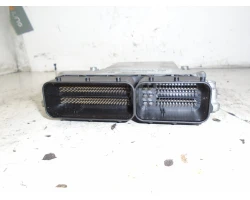 RAČUNALNIK MOTORA BMW 3 2009 318D TOURING 0281016106