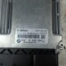 RAČUNALNIK MOTORA BMW 3 2009 318D TOURING 0281016106