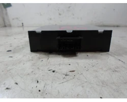 računalnik razno BMW 3 2009 318D TOURING 61429127088