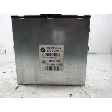 računalnik razno BMW 3 2009 318D TOURING 61429127088