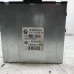 računalnik razno BMW 3 2009 318D TOURING 61429127088