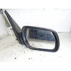 OGLEDALO DESNO Mazda Mazda2 2004 1.4D