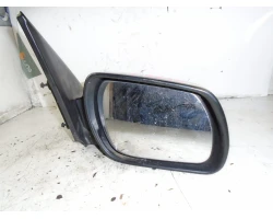 OGLEDALO DESNO Mazda Mazda2 2004 1.4D