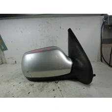OGLEDALO DESNO Mazda Mazda2 2004 1.4D