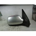 OGLEDALO DESNO Mazda Mazda2 2004 1.4D