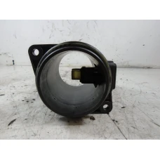 SENZOR PROTOKA ZRAKA Dacia Sandero 2012 1.5 DCI STEPWAY 5wk97020 8200651315