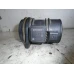 SENZOR PROTOKA ZRAKA Dacia Sandero 2012 1.5 DCI STEPWAY 5wk97020 8200651315