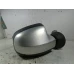 OGLEDALO DESNO Dacia Sandero 2012 1.5 DCI STEPWAY