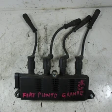 RAZVODNIK PALJENJA Fiat Grande Punto 2009 1.4