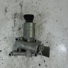 EGR VENTIL Opel Corsa 2004 1.4