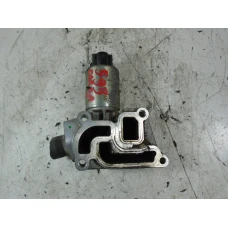 EGR VENTIL Opel Corsa 2004 1.4