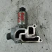 EGR VENTIL Opel Corsa 2004 1.4
