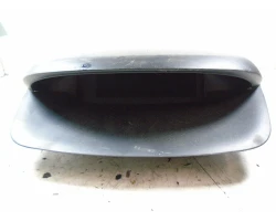 SAT Renault MEGANE III  2008 1.6 16V 280340011R