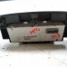 SAT Renault MEGANE III  2008 1.6 16V 280340011R