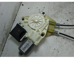 MEHANIZAM STAKLA PREDNJA LIJEVA Renault MEGANE III  2008 1.6 16V
