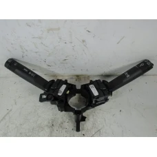RUČICA POD VOLANOM Opel Insignia 2011 2.0DT