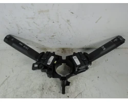 RUČICA POD VOLANOM Opel Insignia 2011 2.0DT