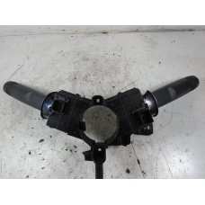 RUČICA POD VOLANOM Opel Insignia 2011 2.0DT