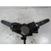 RUČICA POD VOLANOM Opel Insignia 2011 2.0DT