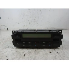 PREKIDAČ GRIJANJA Volkswagen Sharan 2005 1.9TDI 7M3907040E