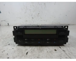 PREKIDAČ GRIJANJA Volkswagen Sharan 2005 1.9TDI 7M3907040E