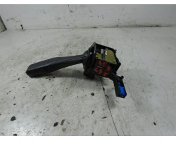RUČICA POD VOLANOM Volkswagen Golf 2006 1.9TDI PLUS