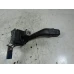 RUČICA POD VOLANOM Volkswagen Golf 2006 1.9TDI PLUS